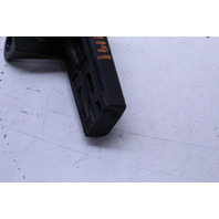 Porsche 911 997 Boxster Cayman 987 Tpms Tire Pressure Monitoring Antenna - 99760610100 OEM