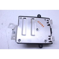 2007 2008 Porsche 911 997 Turbo Front Control Body Control Module BCM 99761010411 OEM