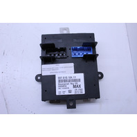 2007 2008 Porsche 911 997 Turbo Front Control Body Control Module BCM 99761010411 OEM