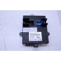 2007 2008 Porsche 911 997 Turbo Front Control Body Control Module BCM 99761010411 OEM