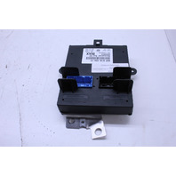 2007 2008 Porsche 911 997 Turbo Front Control Body Control Module BCM 99761010411 OEM