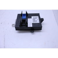2007 2008 Porsche 911 997 Turbo Front Control Body Control Module BCM 99761010411 OEM