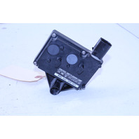 2007 2008 Porsche 911 997 Turn Signal Flasher Control Module OEM