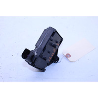 2007 2008 Porsche 911 997 Turn Signal Flasher Control Module OEM