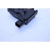 2007 2008 Porsche 911 997 Turn Signal Flasher Control Module OEM