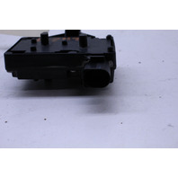 2007 2008 Porsche 911 997 Turn Signal Flasher Control Module OEM