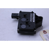 2007 2008 Porsche 911 997 Turn Signal Flasher Control Module OEM