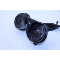 2005-2012 Porsche 911 997 Boxster Cayman 987 Horn High Low Horns OEM