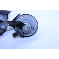 2005-2012 Porsche 911 997 Boxster Cayman 987 Horn High Low Horns OEM