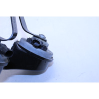 2005-2012 Porsche 911 997 Boxster Cayman 987 Horn High Low Horns OEM