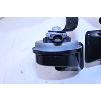 2005-2012 Porsche 911 997 Boxster Cayman 987 Horn High Low Horns OEM