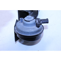 2005-2012 Porsche 911 997 Boxster Cayman 987 Horn High Low Horns OEM