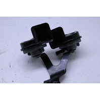 2005-2012 Porsche 911 997 Boxster Cayman 987 Horn High Low Horns OEM