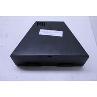 2005-2012 Porsche 911 997 C4 Tire Inflator Air Pump Compressor OEM