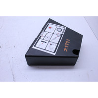 2005-2012 Porsche 911 997 C4 Tire Inflator Air Pump Compressor OEM