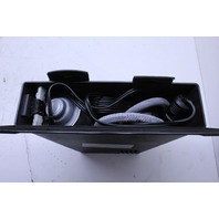 2005-2012 Porsche 911 997 C4 Tire Inflator Air Pump Compressor OEM