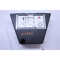 2005-2012 Porsche 911 997 C4 Tire Inflator Air Pump Compressor OEM