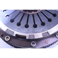 2006 2070 2008 2009 Porsche 911 997 Turbo Flywheel Clutch Pressure Plate