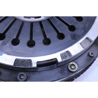 2006 2070 2008 2009 Porsche 911 997 Turbo Flywheel Clutch Pressure Plate