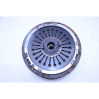 2006 2070 2008 2009 Porsche 911 997 Turbo Flywheel Clutch Pressure Plate