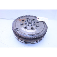2006 2070 2008 2009 Porsche 911 997 Turbo Flywheel Clutch Pressure Plate
