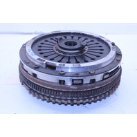 2006 2070 2008 2009 Porsche 911 997 Turbo Flywheel Clutch Pressure Plate