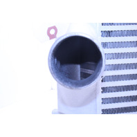 Porsche 911 997 Turbo EVOMS Clubsport Intercooler Intercoolers Pair OEM