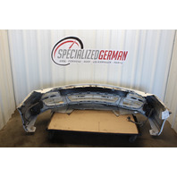 2007 2008 Porsche 911 997 Turbo 997TT Front Bumper 99750519150 OEM