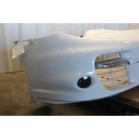 2007 2008 Porsche 911 997 Turbo 997TT Front Bumper 99750519150 OEM