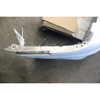 2007 2008 Porsche 911 997 Turbo 997TT Front Bumper 99750519150 OEM