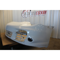 2007 2008 Porsche 911 997 Turbo 997TT Front Bumper 99750519150 OEM