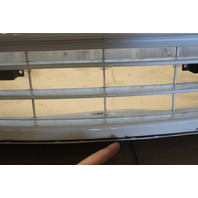 2007 2008 Porsche 911 997 Turbo 997TT Front Bumper 99750519150 OEM