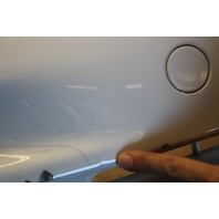 2007 2008 Porsche 911 997 Turbo 997TT Front Bumper 99750519150 OEM