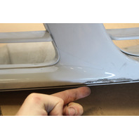 2007 2008 Porsche 911 997 Turbo 997TT Front Bumper 99750519150 OEM