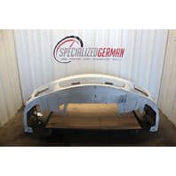 2007 2008 Porsche 911 997 Turbo 997TT Front Bumper 99750519150 OEM
