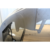 2007 2008 Porsche 911 997 Turbo 997TT Front Bumper 99750519150 OEM