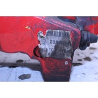 2007 2008 2009 Porsche 911 997 Turbo Front Brake Caliper Brembo Calipers OEM