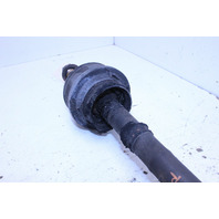 2007-2009 Porsche 911 997 Turbo Rear Axle Shaft CV Joint Manual OEM