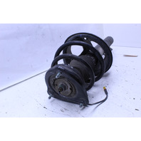 2007 2008 2009 Porsche 911 997 Turbo Front Strut Left Driver PASM OEM