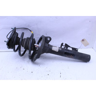 2007 2008 2009 Porsche 911 997 Turbo Front Strut Left Driver PASM OEM