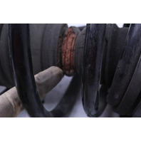 2007 2008 2009 Porsche 911 997 Turbo Front Strut Left Driver PASM OEM