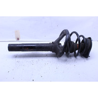 2007 2008 2009 Porsche 911 997 Turbo Front Strut Left Driver PASM OEM