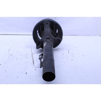 2007 2008 2009 Porsche 911 997 Turbo Front Strut Left Driver PASM OEM