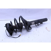 2007 2008 2009 Porsche 911 997 Turbo Front Strut Left Driver PASM OEM