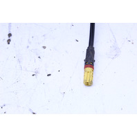 2007 2008 2009 Porsche 911 997 Turbo Front Strut Right PASM OEM