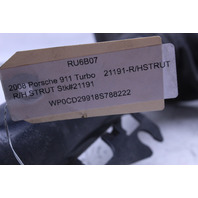 2007 2008 2009 Porsche 911 997 Turbo Front Strut Right PASM OEM