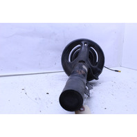 2007 2008 2009 Porsche 911 997 Turbo Front Strut Right PASM OEM