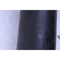 2007 2008 2009 Porsche 911 997 Turbo Front Strut Right PASM OEM