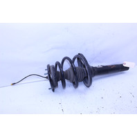 2007 2008 2009 Porsche 911 997 Turbo Front Strut Right PASM OEM