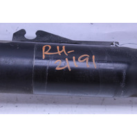 2007 2008 2009 Porsche 911 997 Turbo Front Strut Right PASM OEM